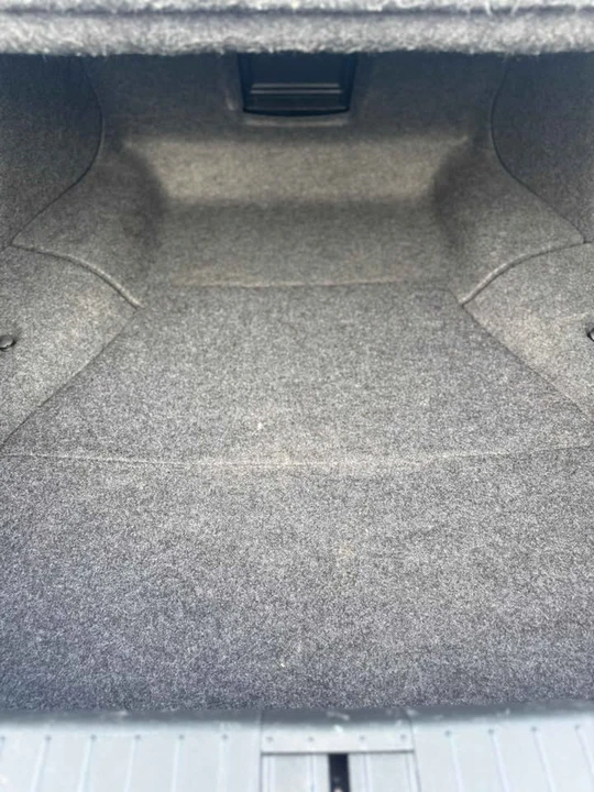 2012 Acura TL 4th Gen - Image 9 of 9