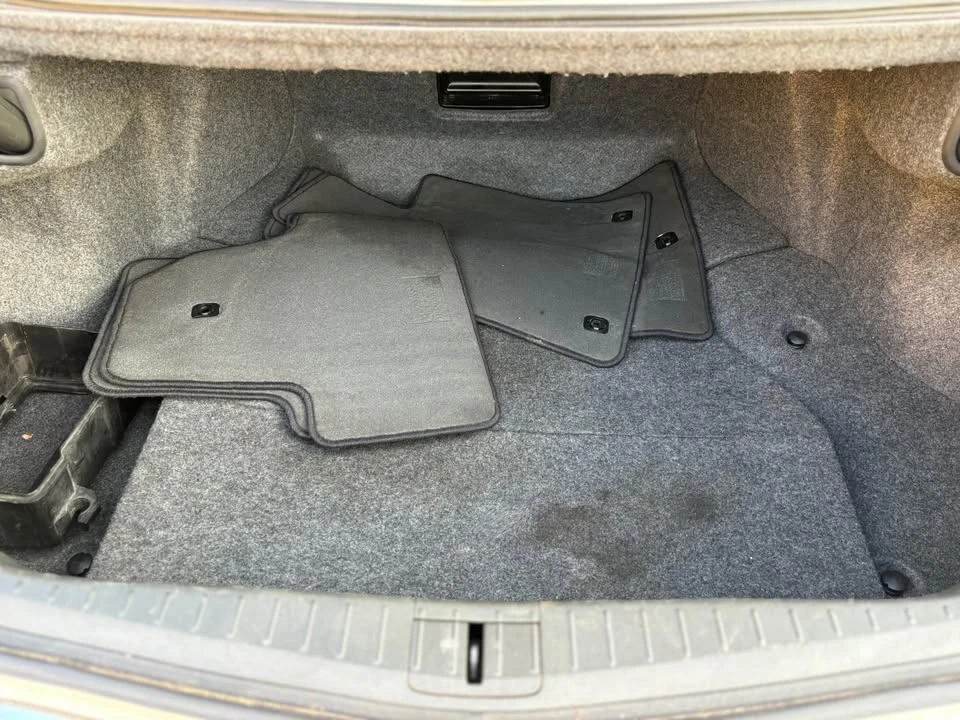 2012 Acura TL 4th Gen - Image 10 of 14