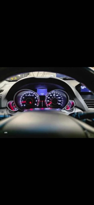2012 Acura TL 4th Gen - Image 9 of 10