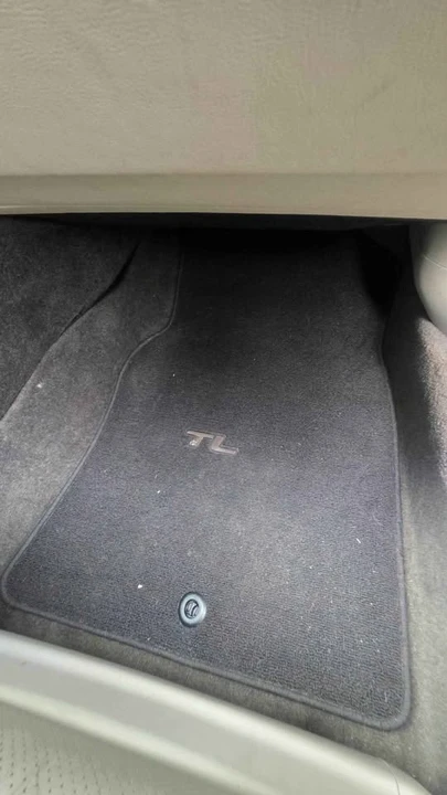 2012 Acura TL 4th Gen - Image 12 of 13