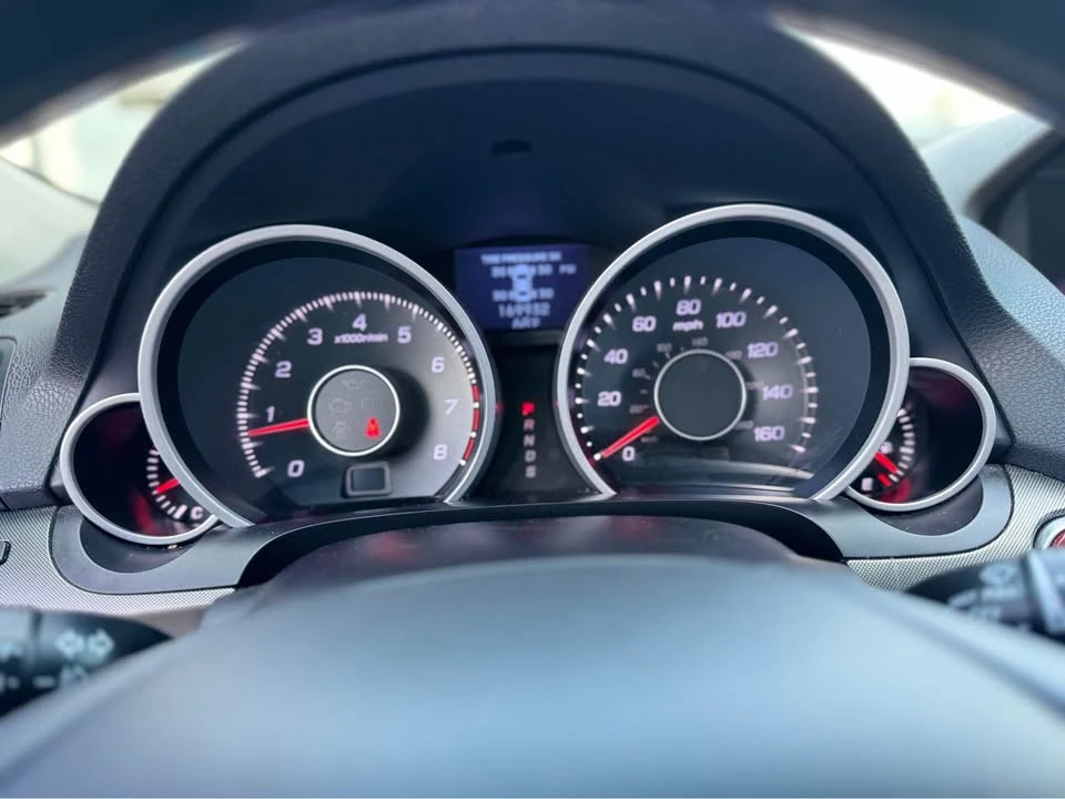 2012 Acura TL 4th Gen - Image 15 of 20