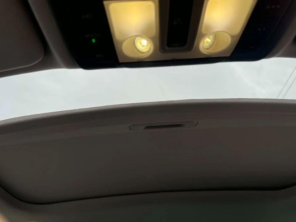 2012 Acura TL 4th Gen - Image 16 of 16