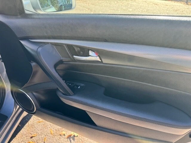 2012 Acura TL 4th Gen - Image 11 of 18