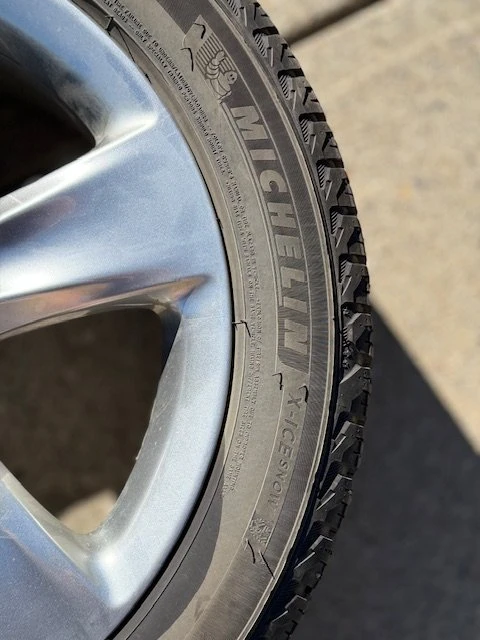 2012 Acura TL 4th Gen - Image 10 of 12