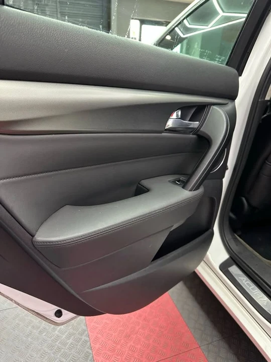2012 Acura TL 4th Gen - Image 12 of 18
