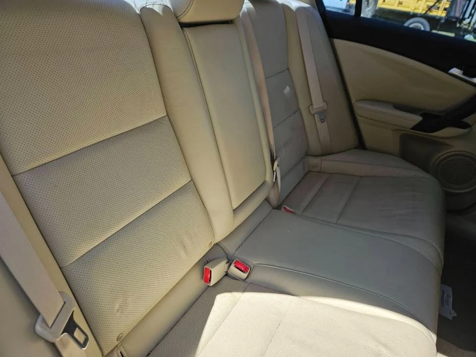2012 Acura TSX 2nd Gen - Image 14 of 20