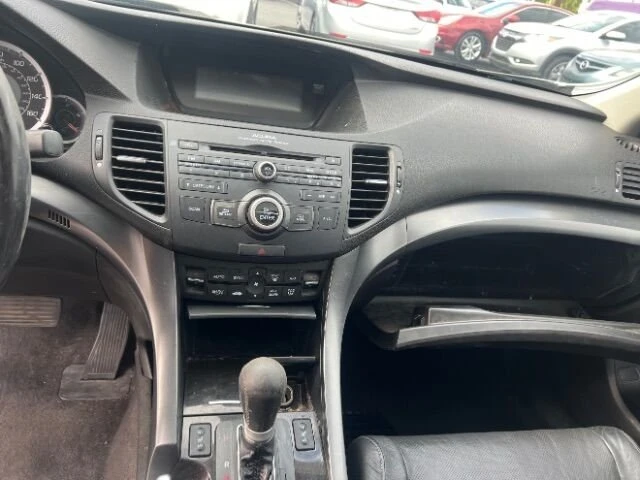 2012 Acura TSX 2nd Gen - Image 12 of 14