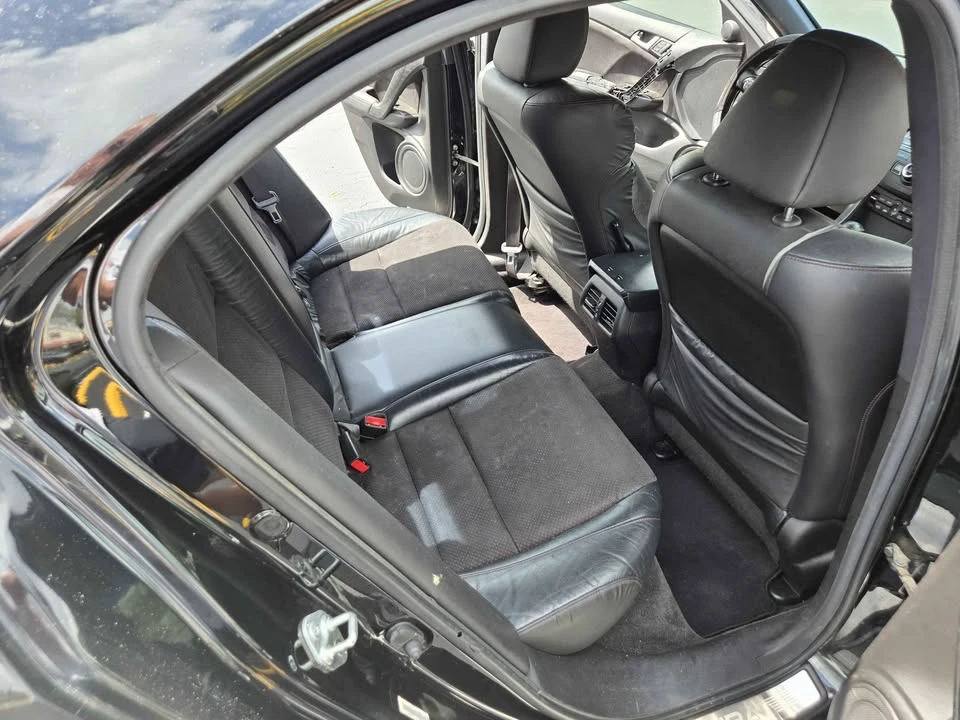 2012 Acura TSX 2nd Gen - Image 10 of 17