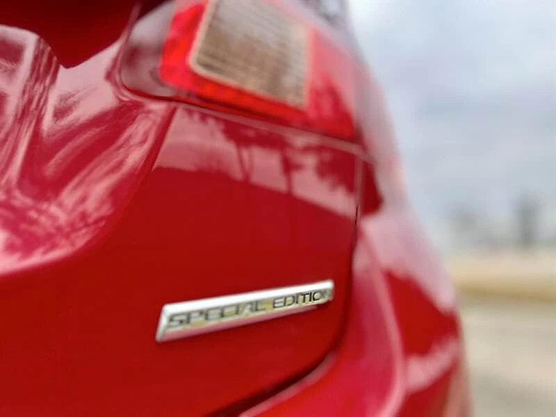 2012 Acura TSX 2nd Gen - Image 6 of 14
