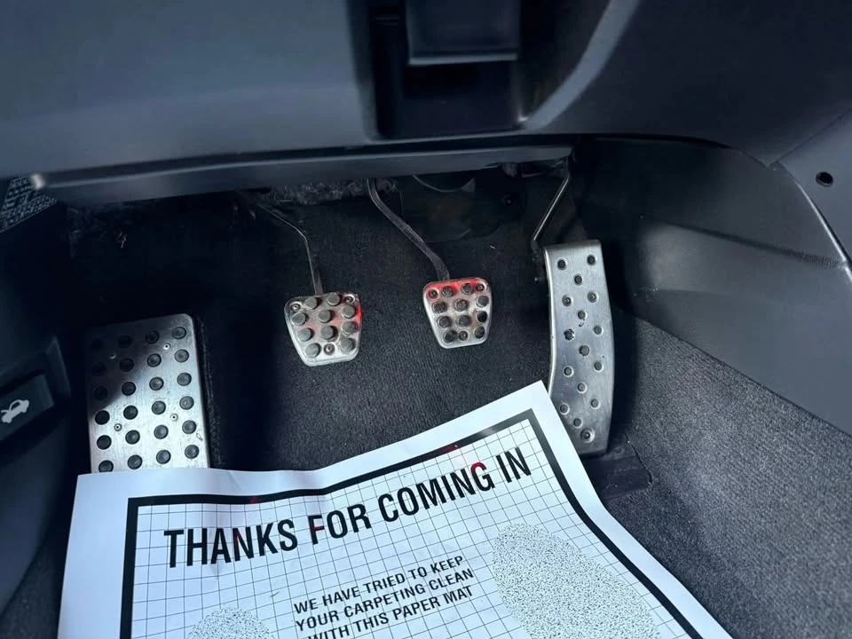 2012 Acura TSX 2nd Gen - Image 11 of 13