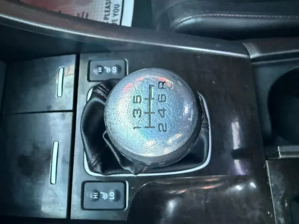 2012 Acura TSX 2nd Gen - Image 12 of 13