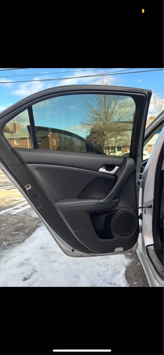 2012 Acura TSX 2nd Gen - Image 13 of 16
