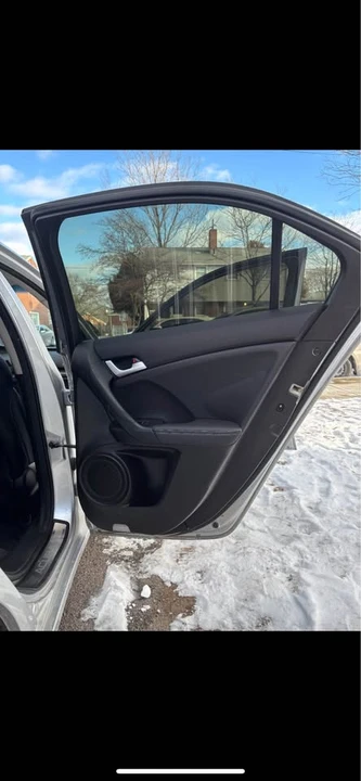 2012 Acura TSX 2nd Gen - Image 15 of 16