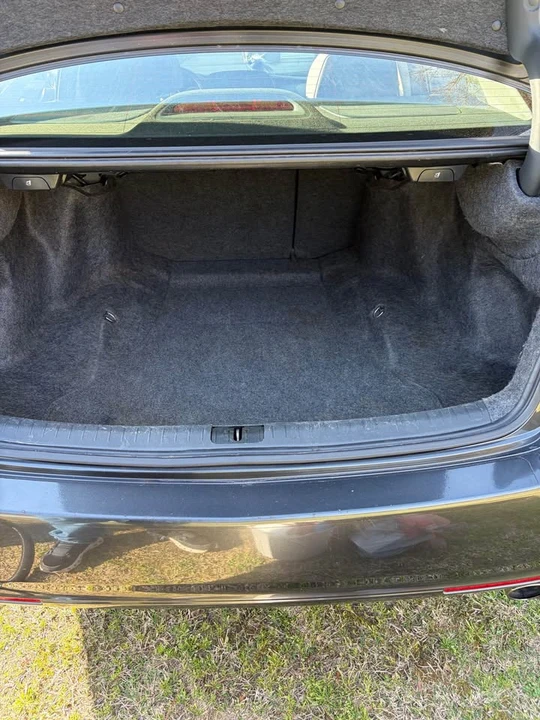 2012 Acura TSX 2nd Gen - Image 15 of 15
