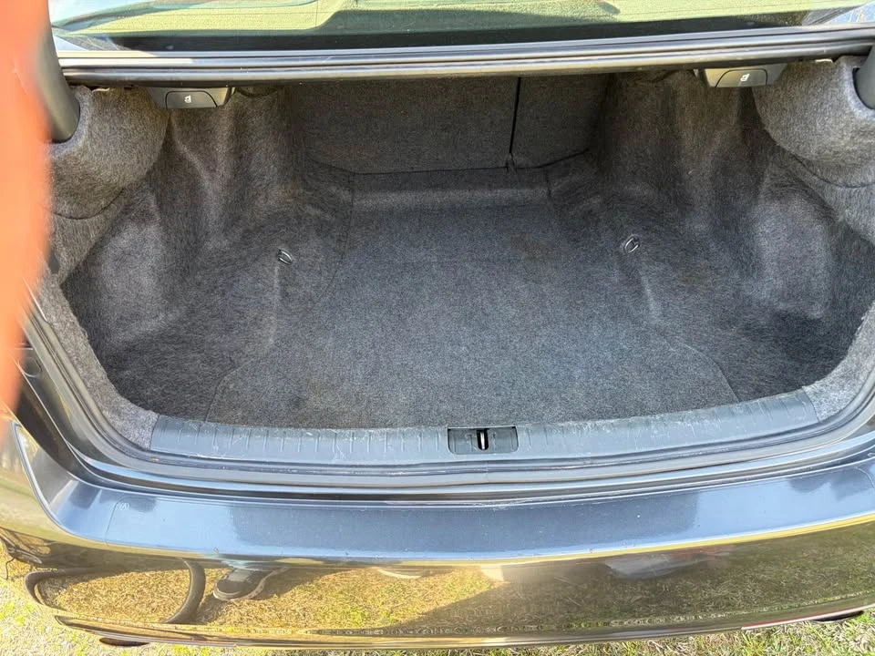 2012 Acura TSX 2nd Gen - Image 14 of 15