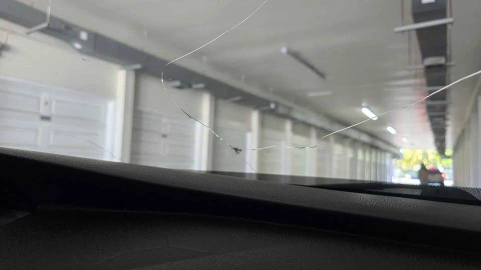 2012 Acura TSX 2nd Gen - Image 16 of 17