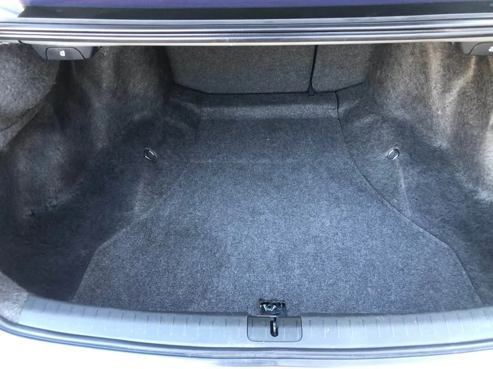 2012 Acura TSX 2nd Gen - Image 12 of 15