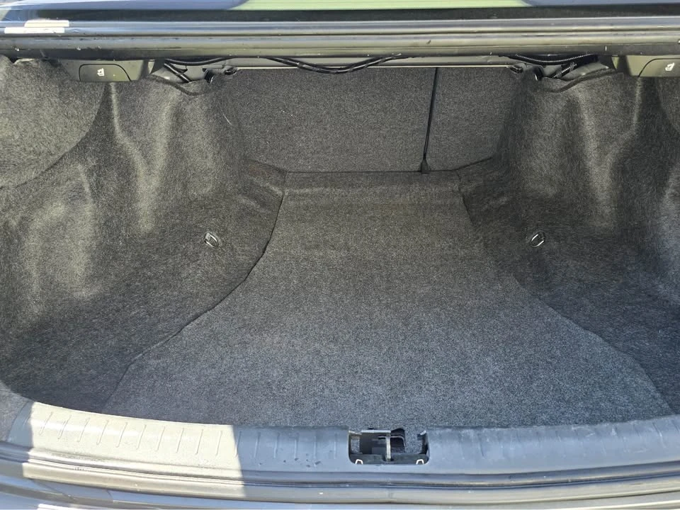 2012 Acura TSX 2nd Gen - Image 3 of 17