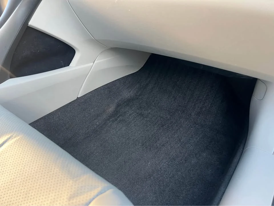 2012 Acura TSX 2nd Gen - Image 10 of 12