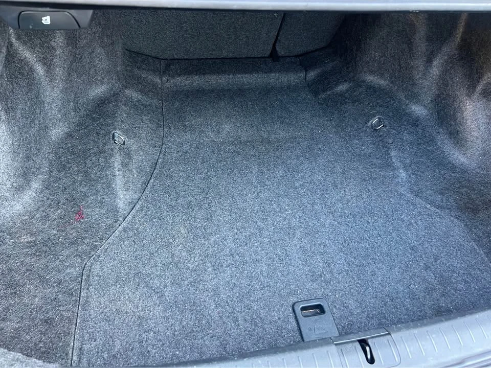 2012 Acura TSX 2nd Gen - Image 7 of 12