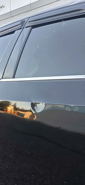 2012 Acura TSX 2nd Gen - Image 5 of 11