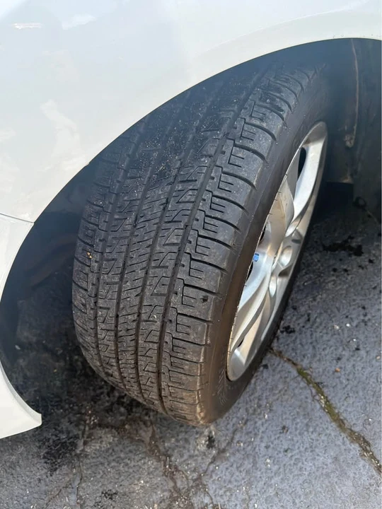 2012 Acura TSX 2nd Gen - Image 7 of 11