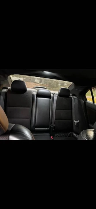 2012 Acura TSX 2nd Gen - Image 2 of 6