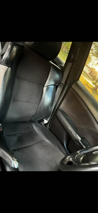 2012 Acura TSX 2nd Gen - Image 3 of 6