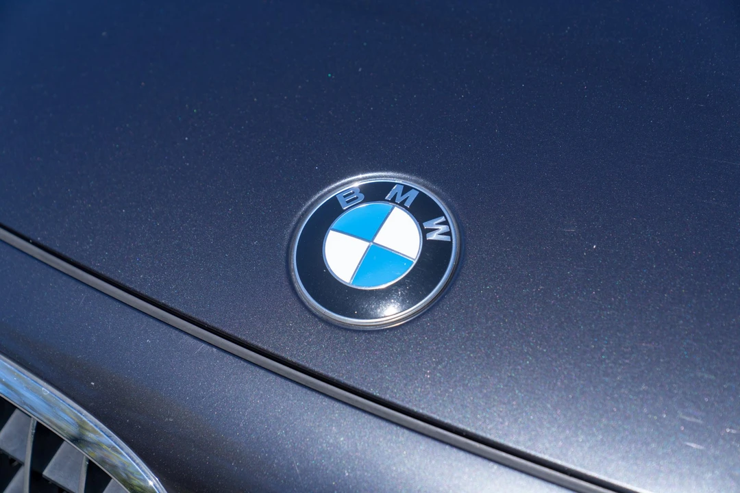2012 BMW Alpina B7 - Image 30 of 31