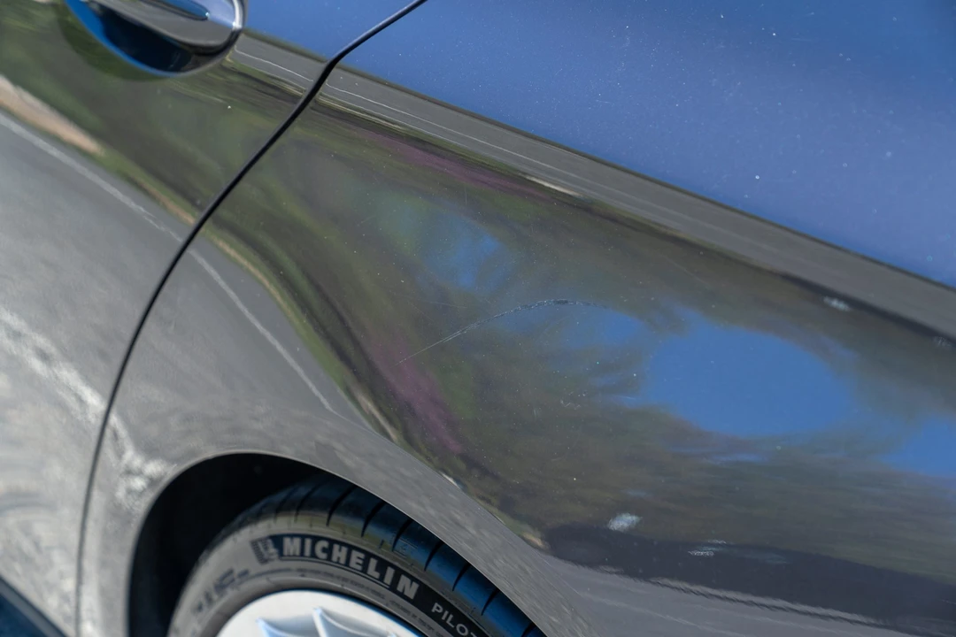 2012 BMW Alpina B7 - Image 29 of 31