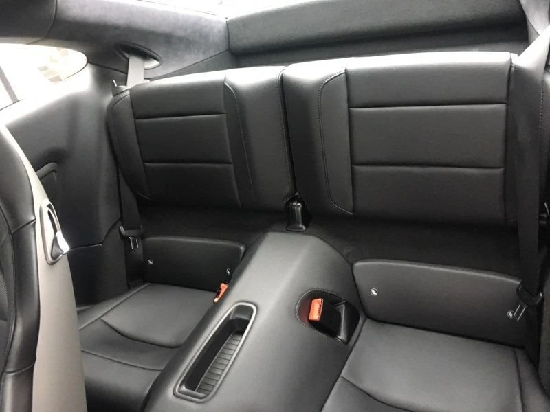 2012 Porsche 991 Carrera S - Image 12 of 12
