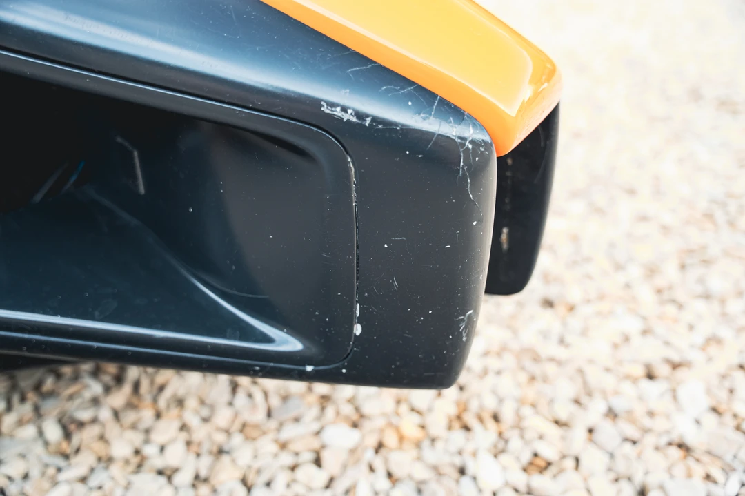 2012 Ariel Atom - Image 27 of 31
