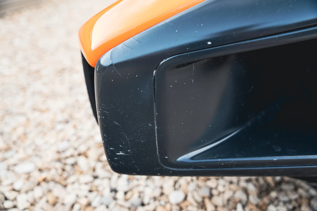 2012 Ariel Atom - Image 28 of 31