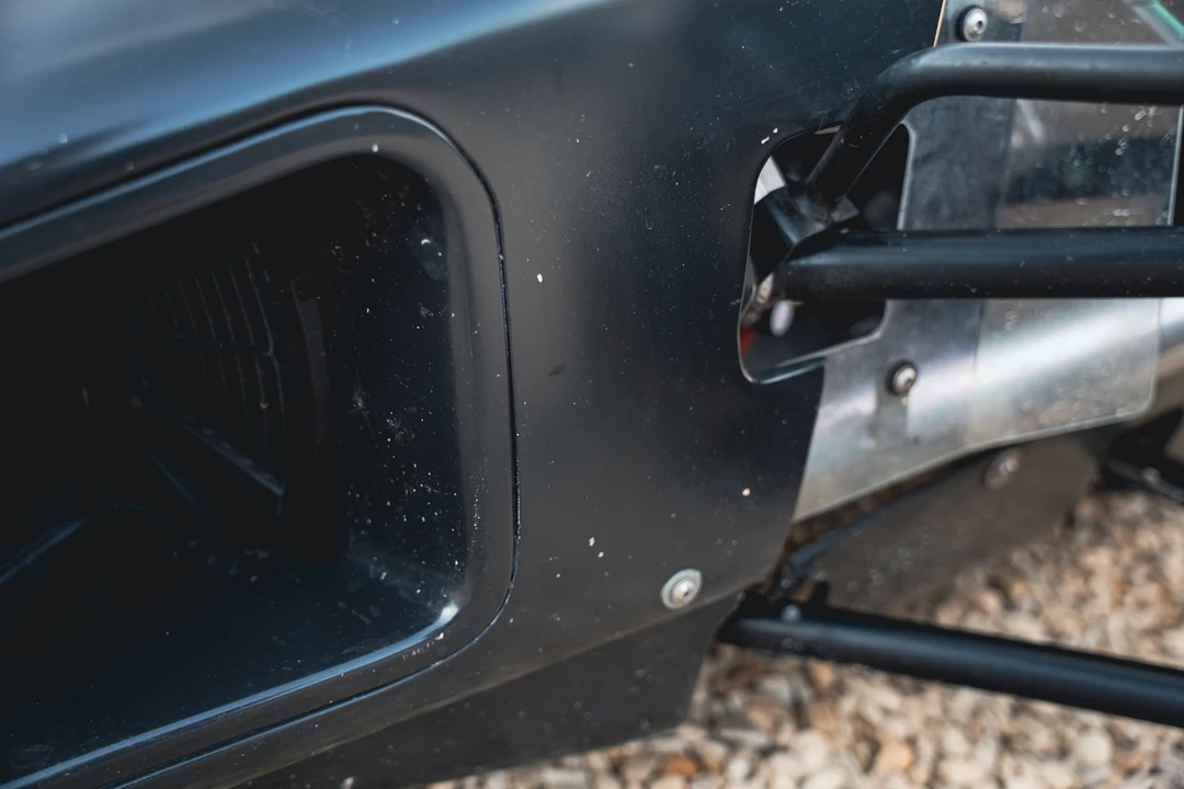 2012 Ariel Atom - Image 29 of 31
