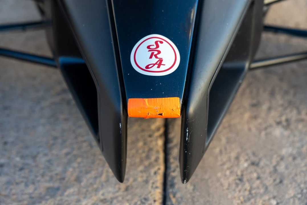2012 Ariel Atom - Image 31 of 31