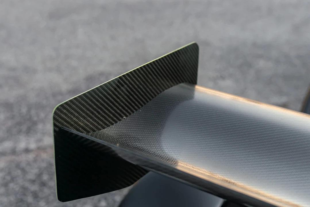2012 Ariel Atom - Image 27 of 31