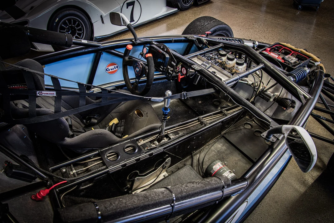 2012 Ariel Atom - Image 23 of 31