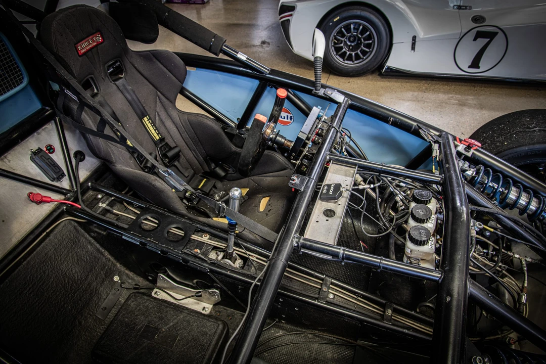 2012 Ariel Atom - Image 25 of 31