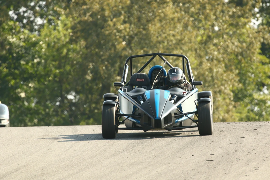 2012 Ariel Atom - Image 12 of 23