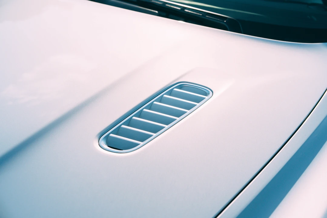2012 Aston Martin DB9 - Image 15 of 31
