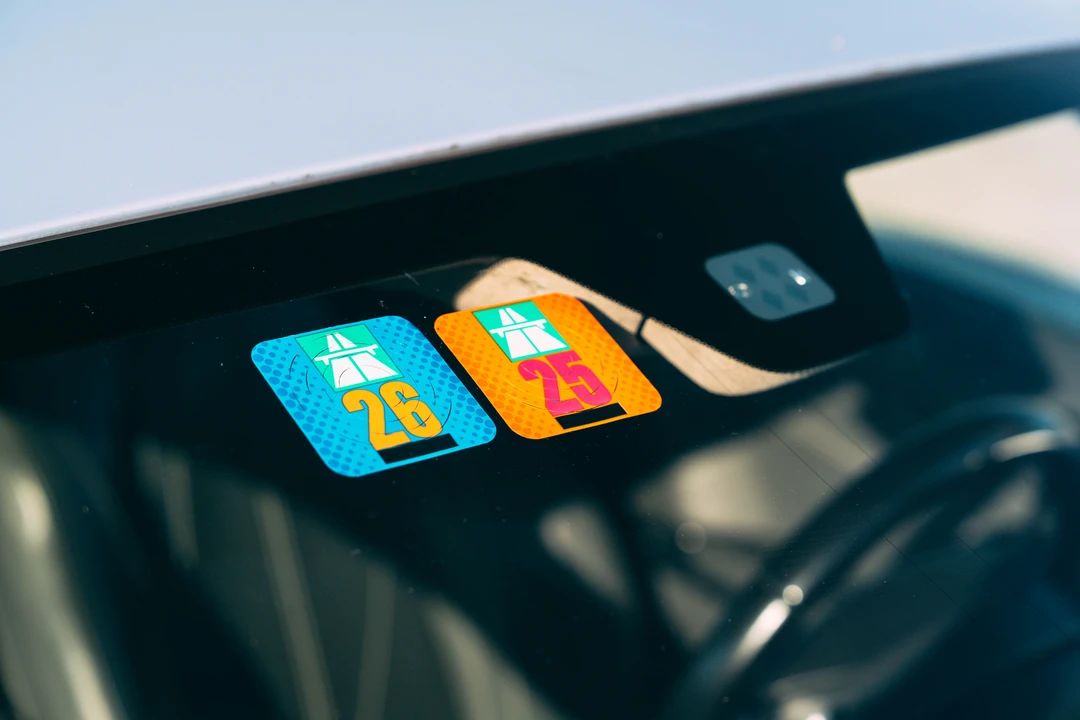 2012 Aston Martin DB9 - Image 27 of 31