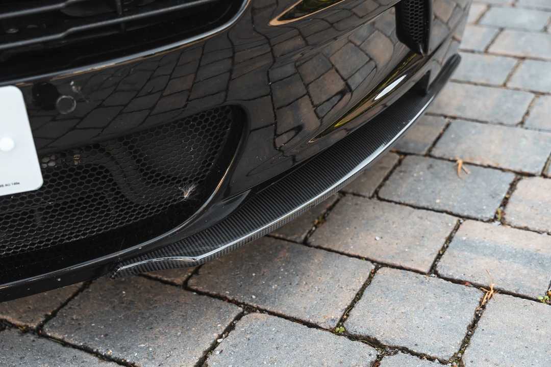 2012 Aston Martin DBS (2008-2012) - Image 28 of 31