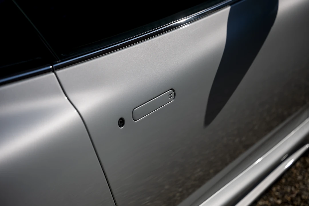 2012 Aston Martin DBS (2008-2012) - Image 20 of 31