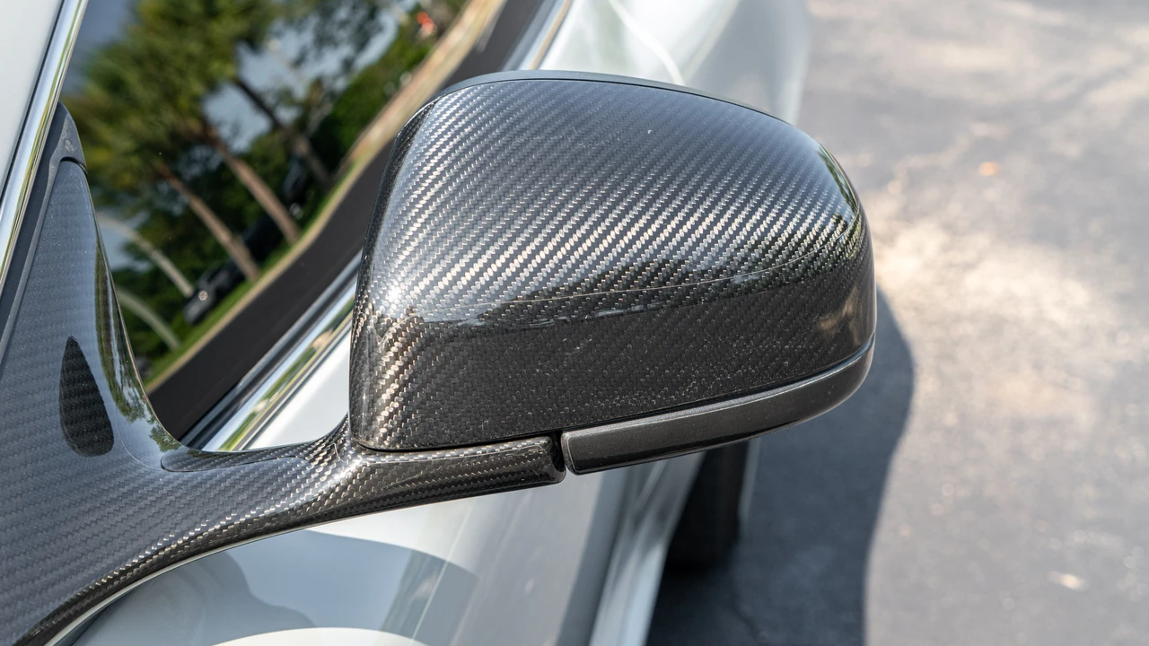 2012 Aston Martin DBS (2008-2012) - Image 26 of 31