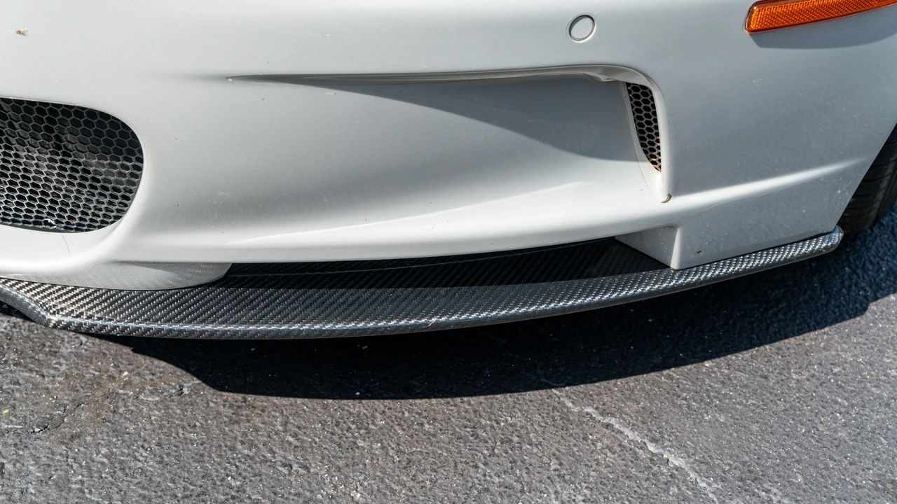 2012 Aston Martin DBS (2008-2012) - Image 28 of 31