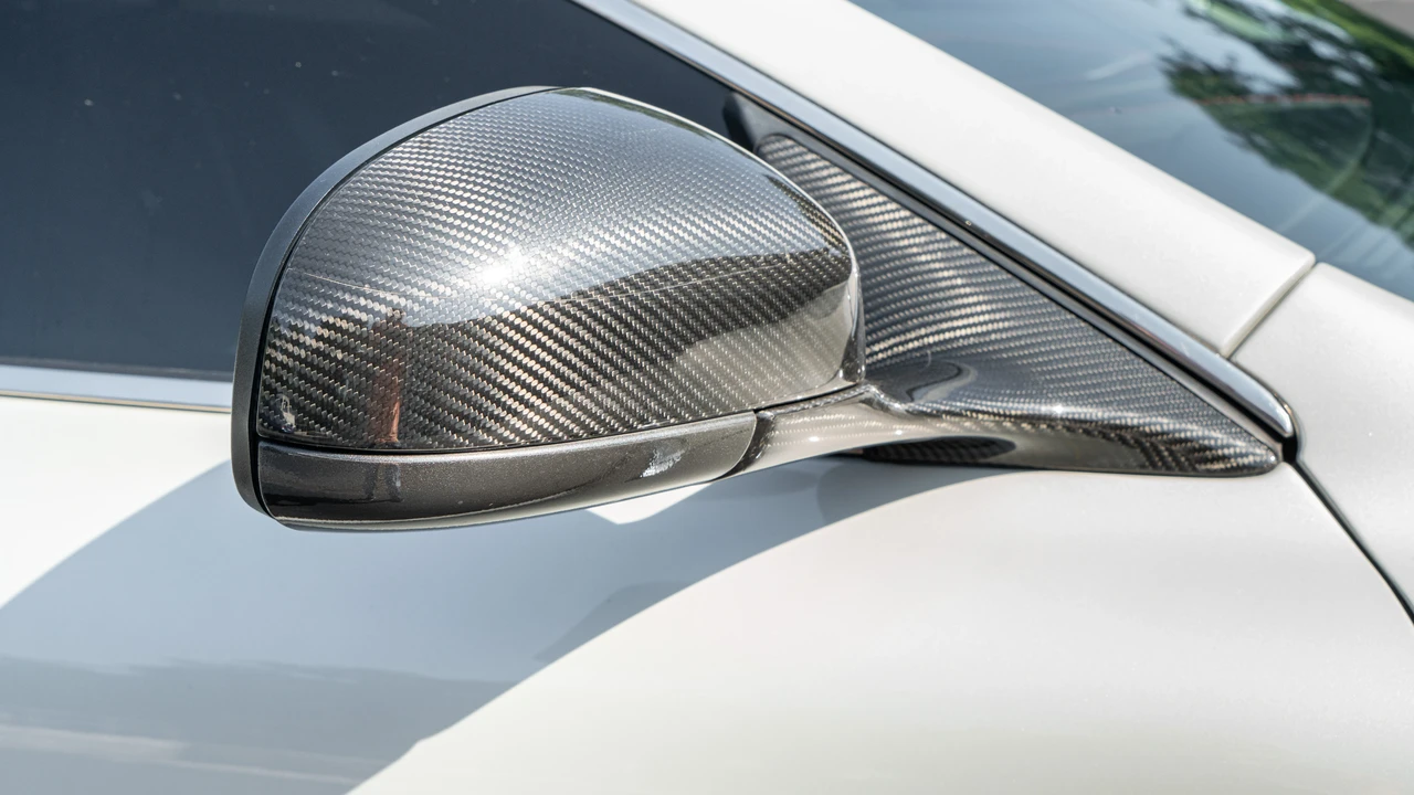 2012 Aston Martin DBS (2008-2012) - Image 25 of 31
