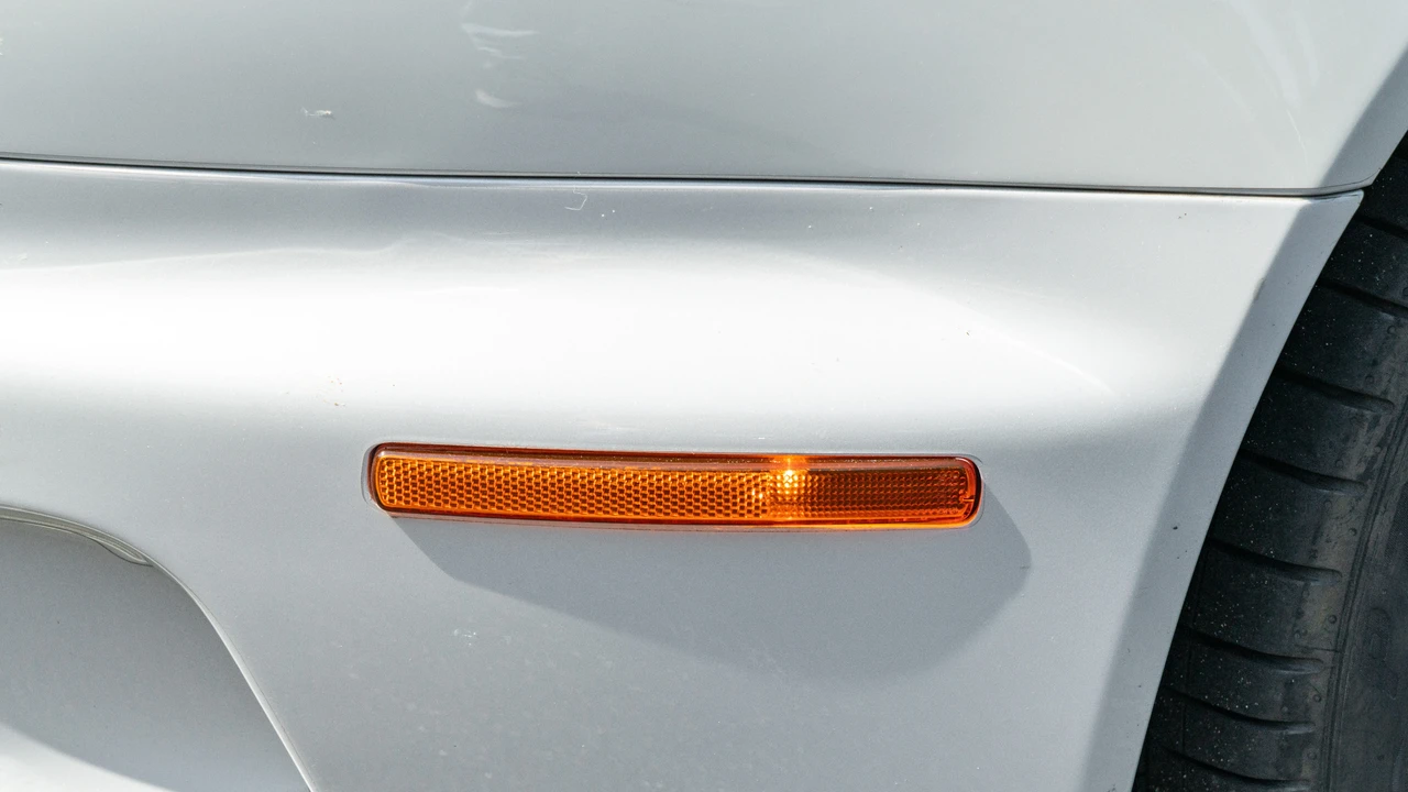 2012 Aston Martin DBS (2008-2012) - Image 31 of 31