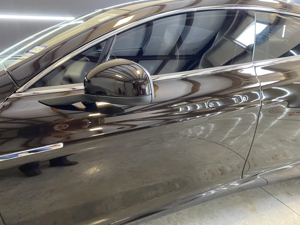 2012 Aston Martin Rapide - Image 19 of 31