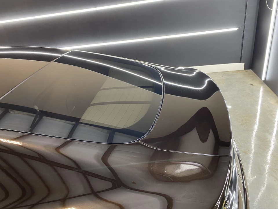 2012 Aston Martin Rapide - Image 22 of 31