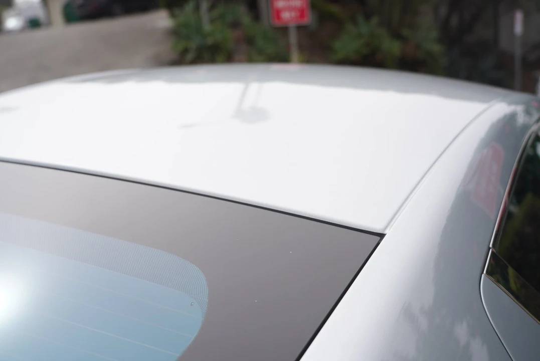 2012 Aston Martin Rapide - Image 25 of 31